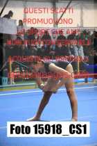 15918_CS1-