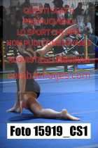 15919_CS1-