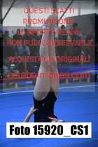 15920_CS1-