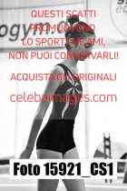 15921_CS1-