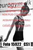 15922_CS1-