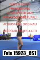 15923_CS1-