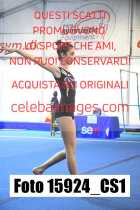 15924_CS1-