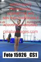 15926_CS1-