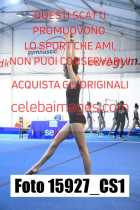 15927_CS1-
