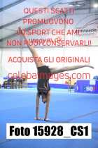 15928_CS1-