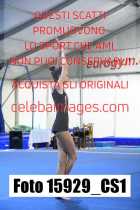 15929_CS1-