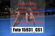 15931_CS1-