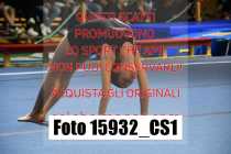 15932_CS1-