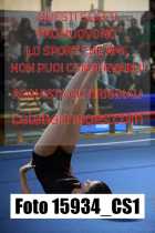 15934_CS1-