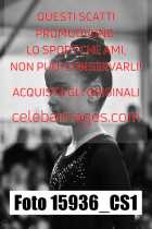 15936_CS1-