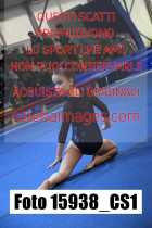 15938_CS1-