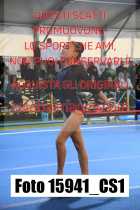 15941_CS1-