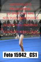 15942_CS1-