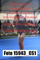 15943_CS1-