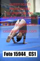 15944_CS1-