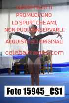 15945_CS1-