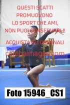 15946_CS1-