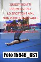 15948_CS1-