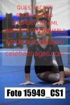 15949_CS1-