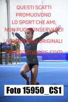15950_CS1-