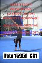 15951_CS1-