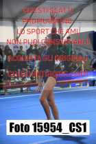15954_CS1-