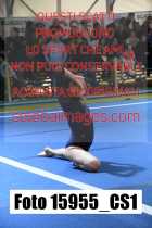15955_CS1-