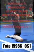 15956_CS1-