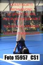 15957_CS1-