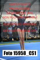15958_CS1-