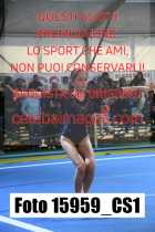 15959_CS1-
