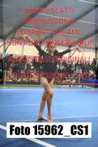 15962_CS1-