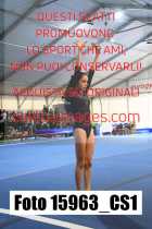 15963_CS1-