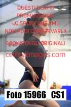 15966_CS1-