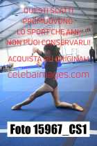 15967_CS1-