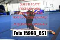 15968_CS1-