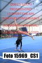 15969_CS1-