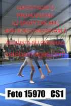 15970_CS1-