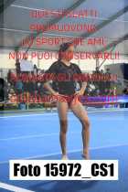 15972_CS1-