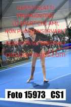 15973_CS1-
