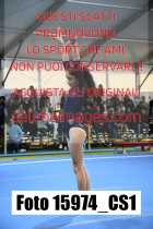 15974_CS1-
