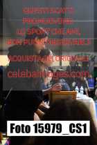 15979_CS1-