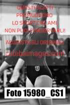 15980_CS1-