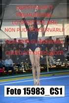 15983_CS1-