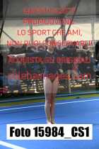 15984_CS1-