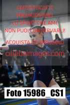 15986_CS1-