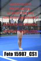 15987_CS1-