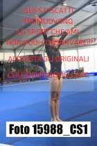 15988_CS1-