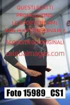 15989_CS1-